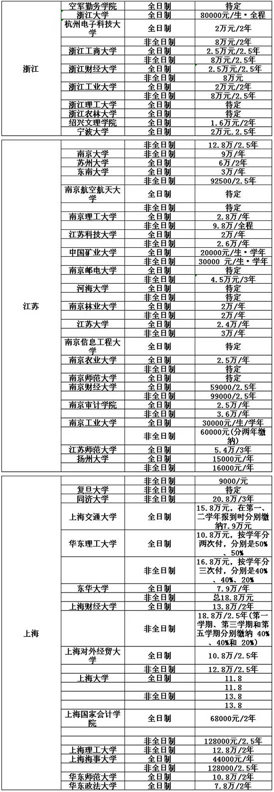 20190610113.jpg 20190610113.jpg