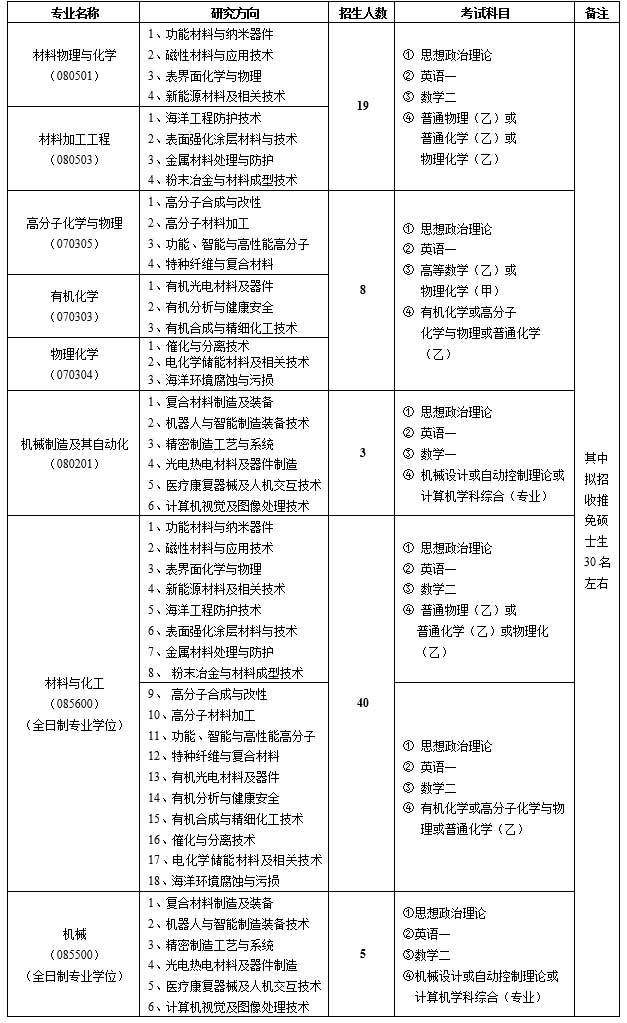 20191015001.jpg