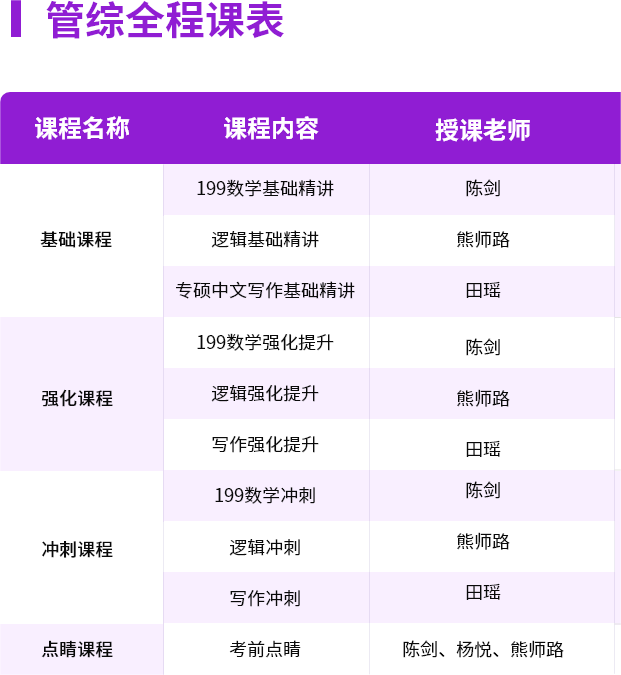 202109101351594928.png 202109101351594928.png