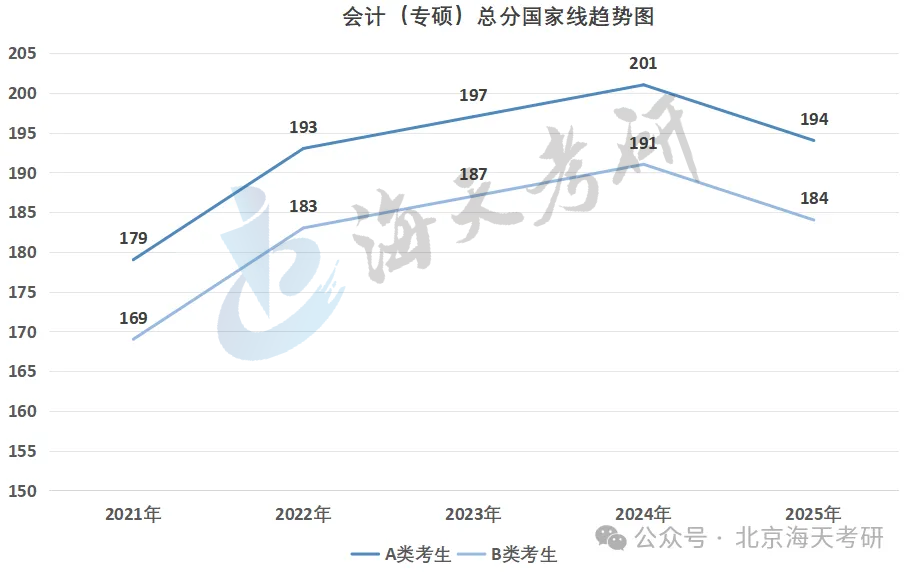 640 (5).png 640 (5).png